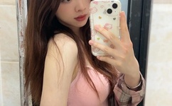 啪啪啪邪恶动态图